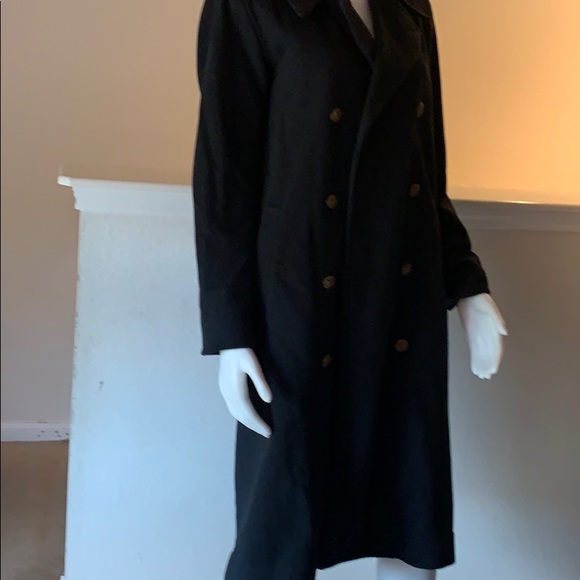 Jacket - Picture 2 of 6